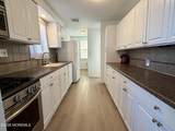 546 Bayview Avenue - Photo 5