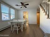 546 Bayview Avenue - Photo 8