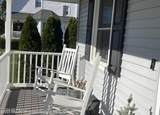 509 Laurel Avenue - Photo 3