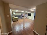 509 Laurel Avenue - Photo 37