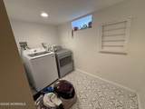 509 Laurel Avenue - Photo 38