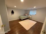 509 Laurel Avenue - Photo 39