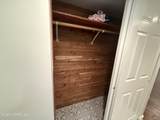 509 Laurel Avenue - Photo 40