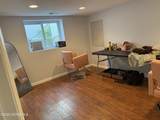 509 Laurel Avenue - Photo 41