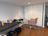 509 Laurel Avenue - Photo 42