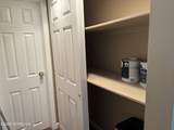 509 Laurel Avenue - Photo 43