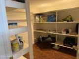 509 Laurel Avenue - Photo 44