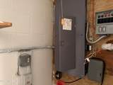 509 Laurel Avenue - Photo 45