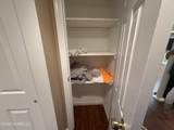 509 Laurel Avenue - Photo 46