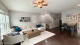 110 Halliard Drive - Photo 10