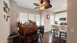110 Halliard Drive - Photo 11