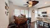 110 Halliard Drive - Photo 12