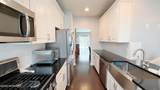110 Halliard Drive - Photo 14