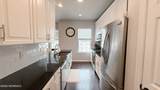 110 Halliard Drive - Photo 15