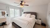 110 Halliard Drive - Photo 17