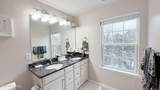 110 Halliard Drive - Photo 20