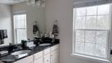 110 Halliard Drive - Photo 22