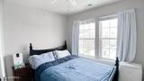 110 Halliard Drive - Photo 23