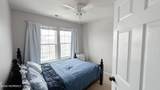 110 Halliard Drive - Photo 25