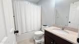 110 Halliard Drive - Photo 26