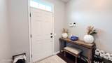 110 Halliard Drive - Photo 3