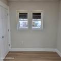 603 Florence Avenue - Photo 10