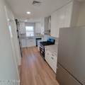 603 Florence Avenue - Photo 20