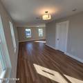 603 Florence Avenue - Photo 23