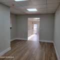 603 Florence Avenue - Photo 5