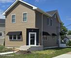 603 Florence Avenue - Photo 1