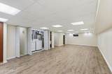 1201 Normandy Court - Photo 10