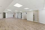 1201 Normandy Court - Photo 11