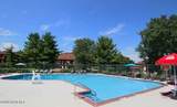 1201 Normandy Court - Photo 16
