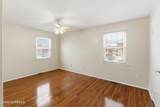 1201 Normandy Court - Photo 7