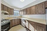 1502 Buckingham Circle - Photo 10