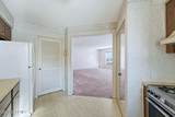 1502 Buckingham Circle - Photo 14