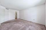 1502 Buckingham Circle - Photo 16