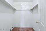 1502 Buckingham Circle - Photo 17