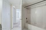 1502 Buckingham Circle - Photo 18