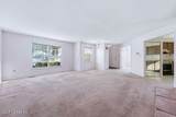 1502 Buckingham Circle - Photo 4
