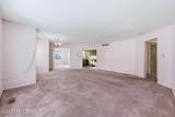 1502 Buckingham Circle - Photo 6