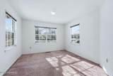 1502 Buckingham Circle - Photo 7