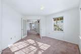 1502 Buckingham Circle - Photo 9