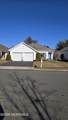 33 Greenways Lane - Photo 1
