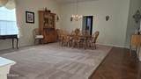 33 Greenways Lane - Photo 11