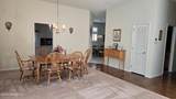 33 Greenways Lane - Photo 12