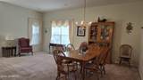 33 Greenways Lane - Photo 13