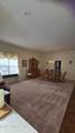 33 Greenways Lane - Photo 14