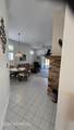 33 Greenways Lane - Photo 15