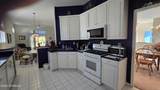 33 Greenways Lane - Photo 16